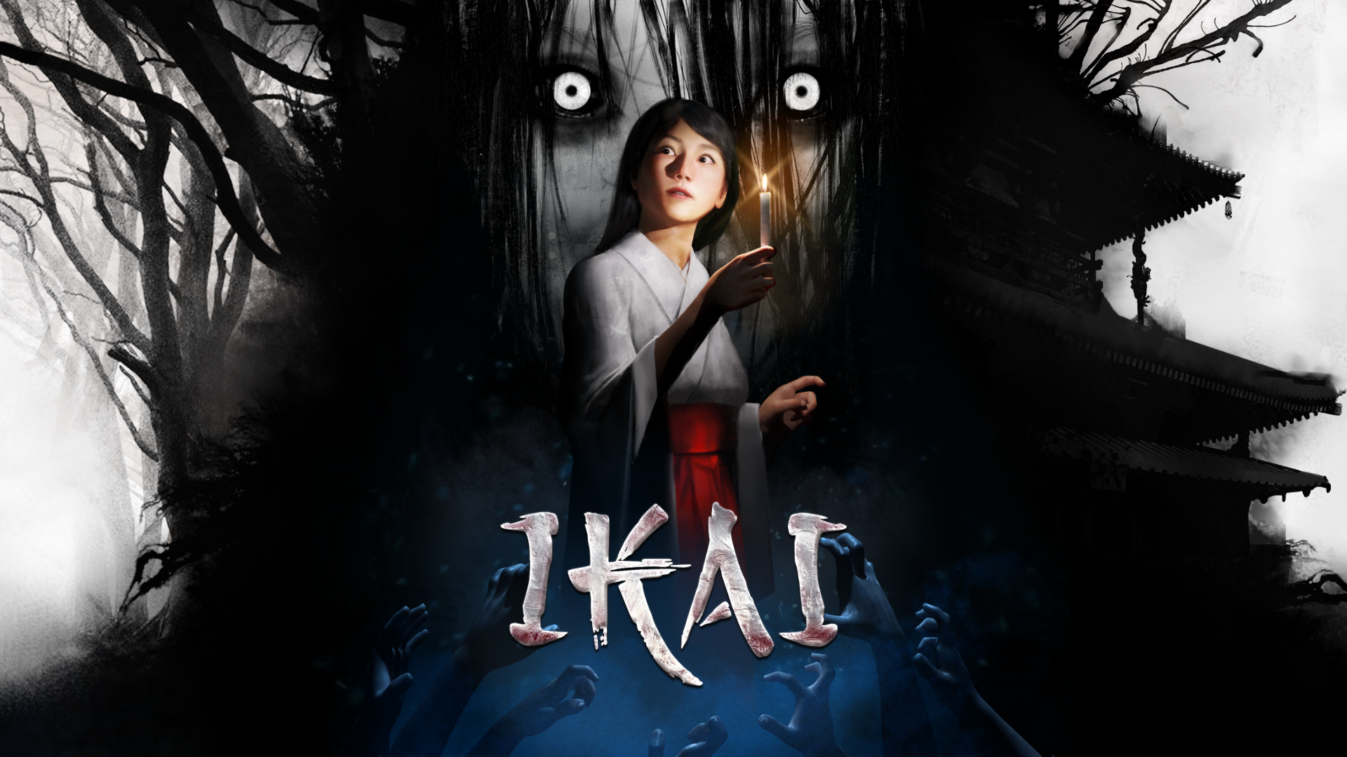 Ikai_Cover.png