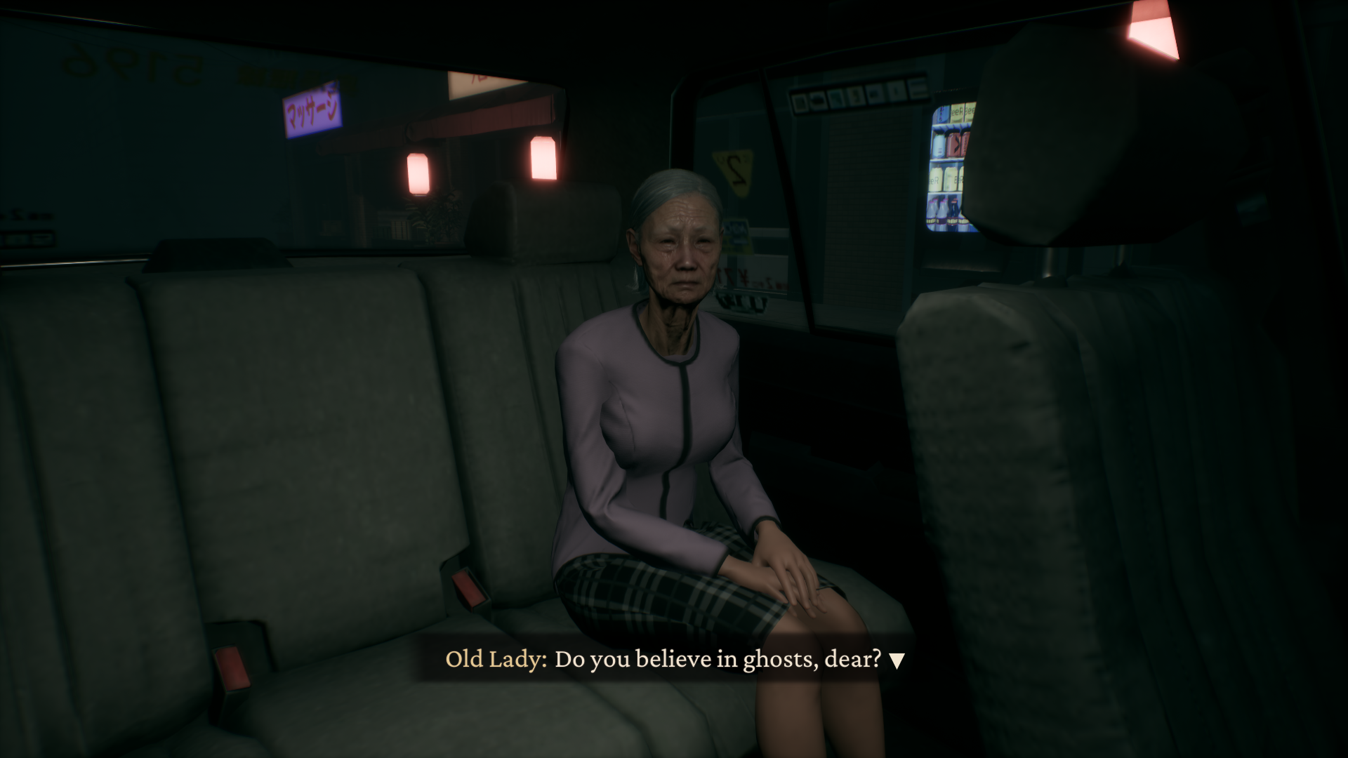 SilentRoad_02.png