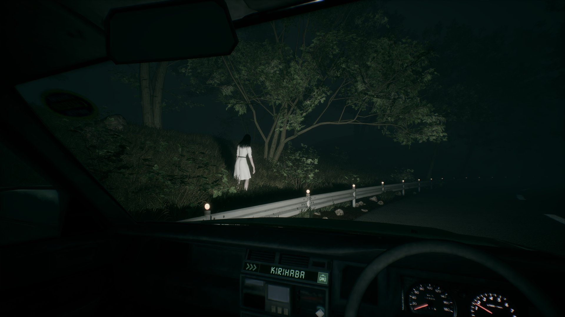 SilentRoad_03.png
