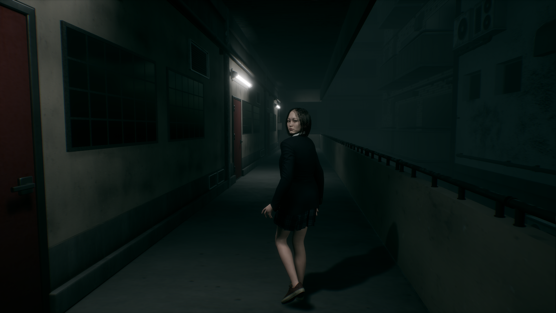 SilentRoad_04.png
