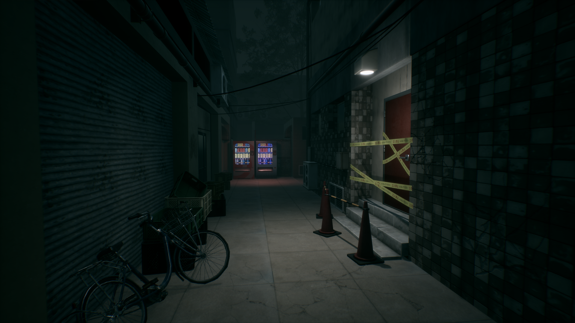 SilentRoad_05.png