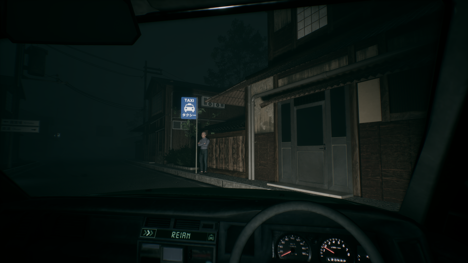 SilentRoad_06.png