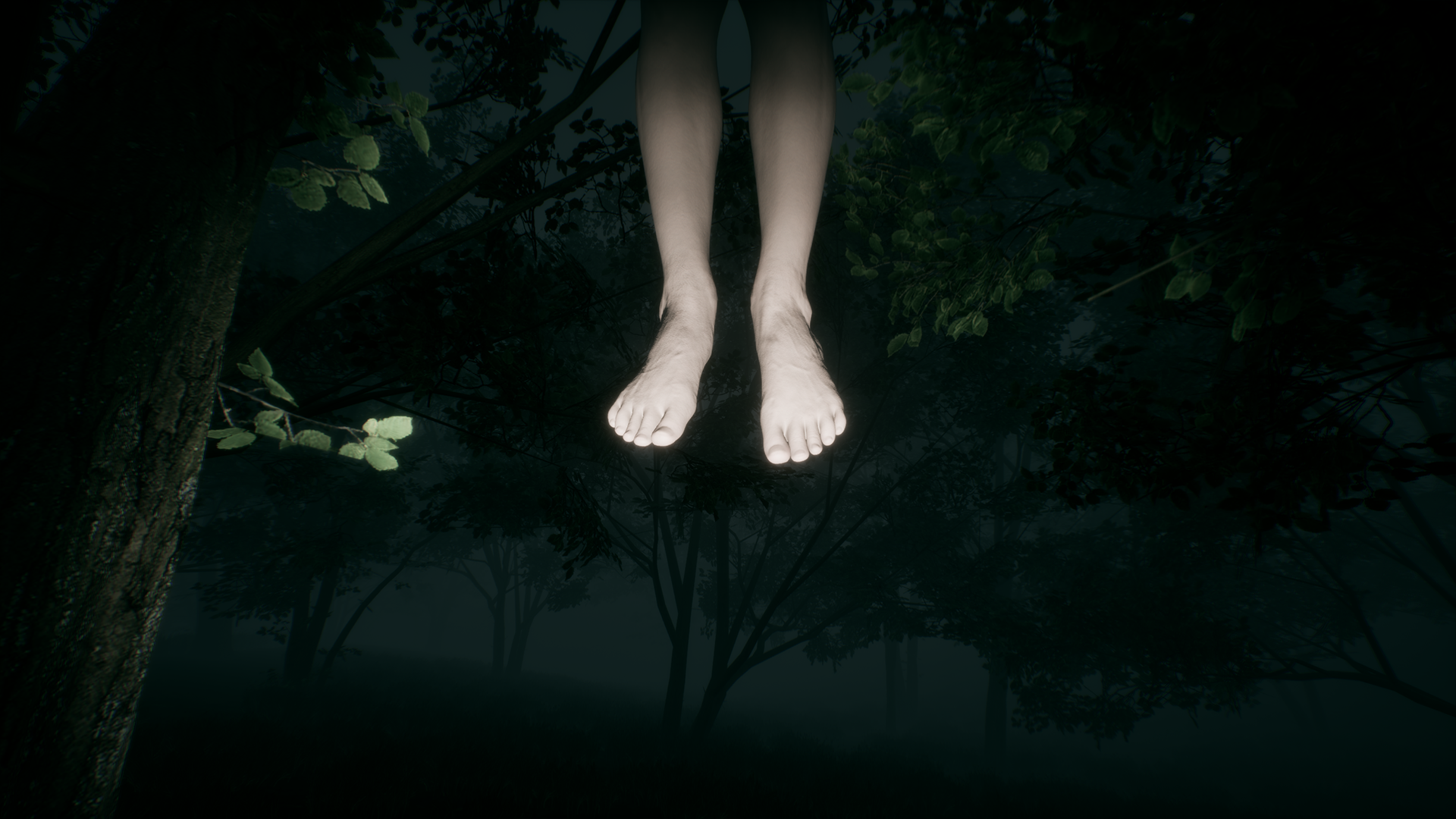 SilentRoad_07.png