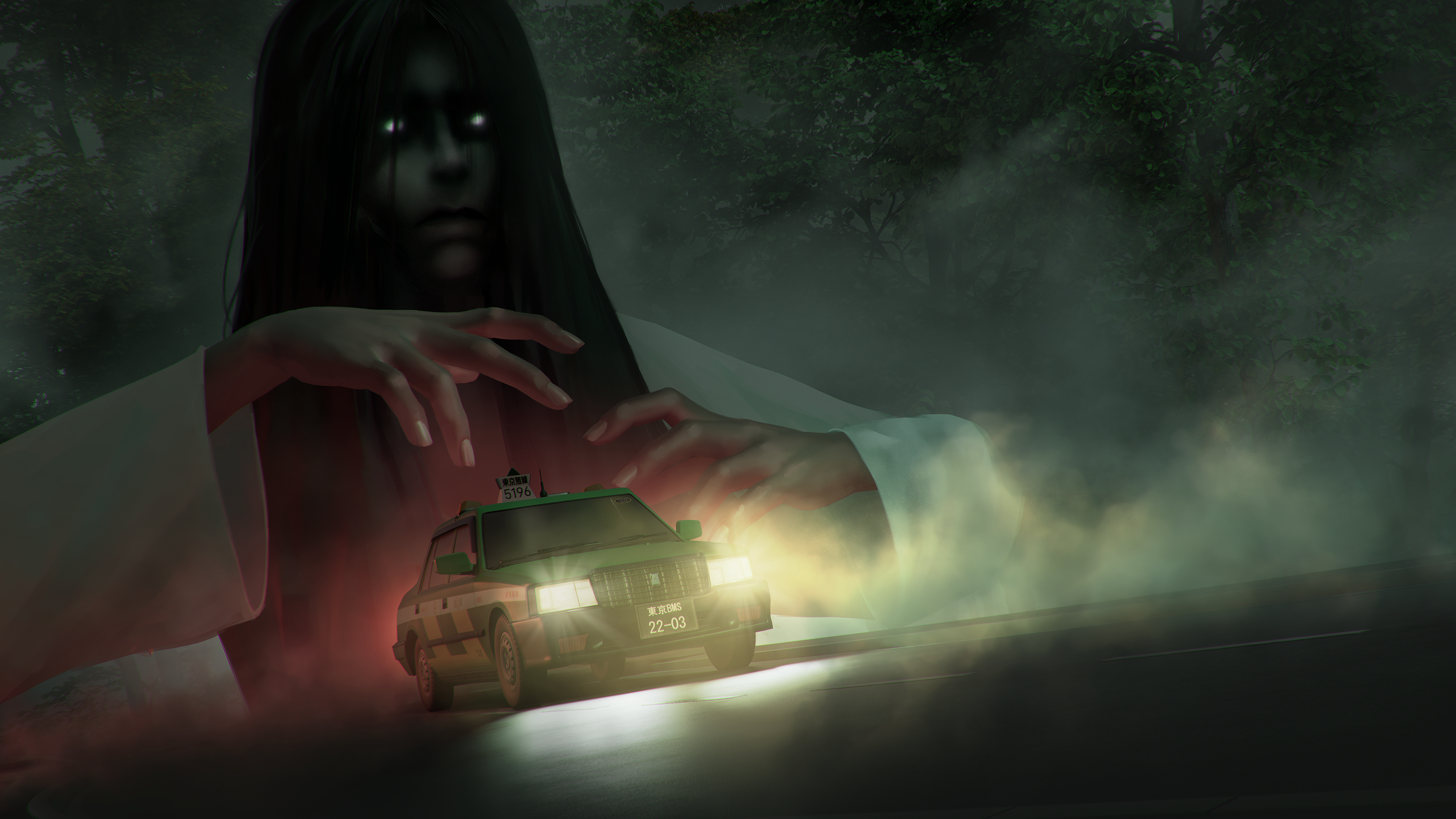 SilentRoad_KeyArt_NoLogo.png